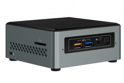MBDINT3540.jpg
