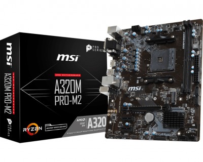 MBDMSI1380.jpg