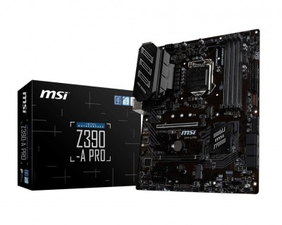 MBDMSI1390.jpg