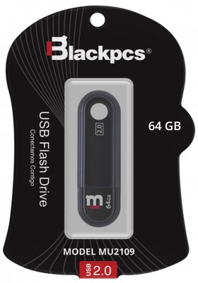MEMBLC1490.jpg