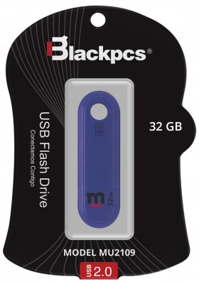 MEMBLC1580.jpg
