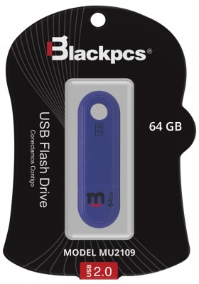 MEMBLC1590.jpg