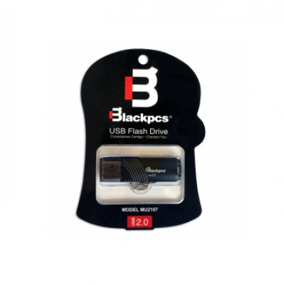 MEMBLC960.jpg
