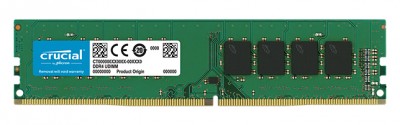 MEMCRC040.jpg