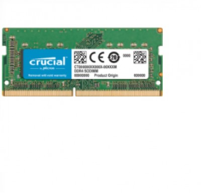 MEMCRC650.jpg