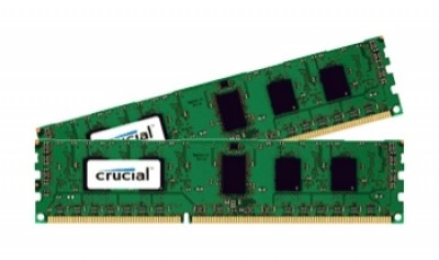 MEMCRC750.jpg
