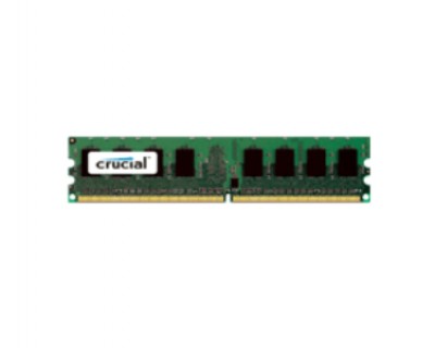 MEMCRC760.jpg