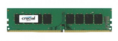 MEMCRC780.jpg