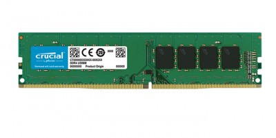 MEMCRC790.jpg
