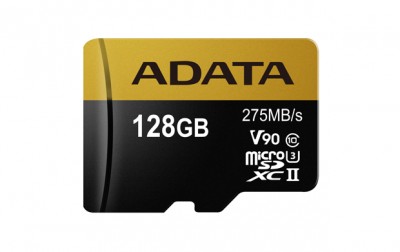 MEMDAT3720.jpg