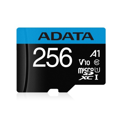 MEMDAT4730.jpg