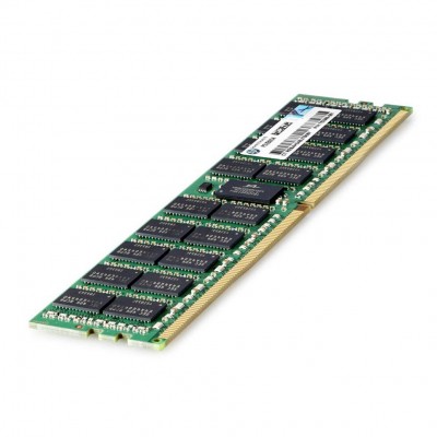 MEMHPE120.jpg