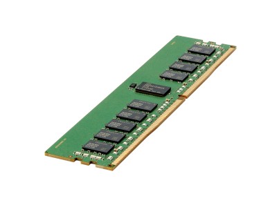 MEMHPE230.jpg