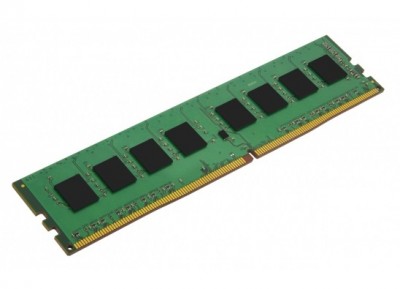 MEMKGN010.jpg