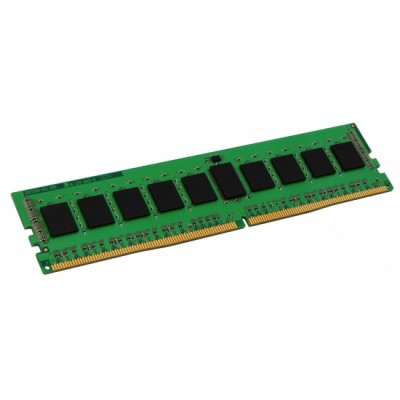 MEMKGN560.jpg