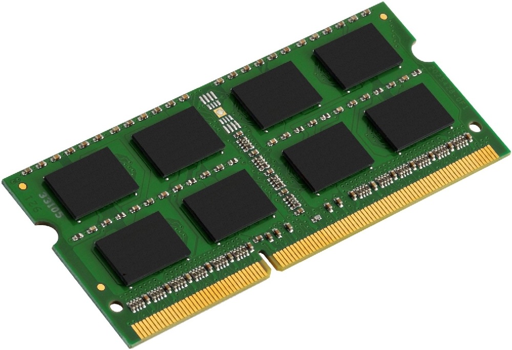 MEMKGT5800.jpg