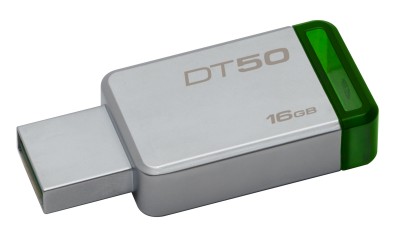 MEMKGT6110.jpg