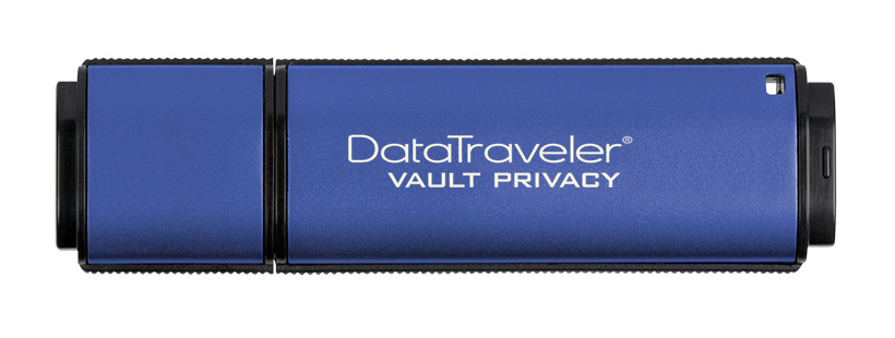MEMKGT6180.jpg