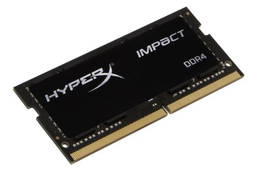 MEMKGT7010.jpg