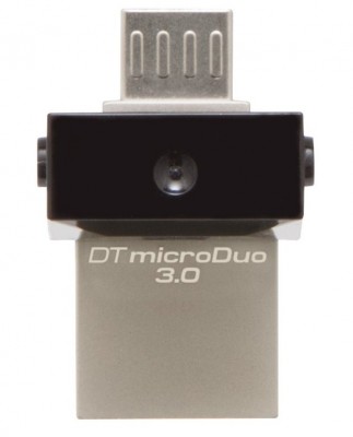 MEMKGT8600.jpg