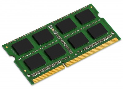 MEMKGT9700.jpg