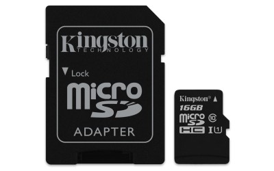 MEMKGT9770.jpg