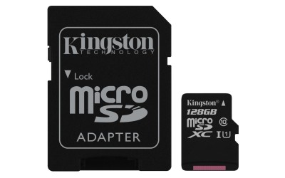 MEMKGT9810.jpg