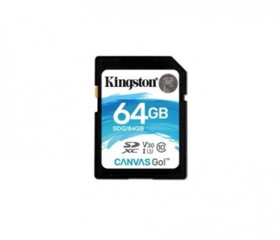 MEMKGT9860.jpg