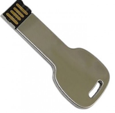 MEMRBT060.jpg