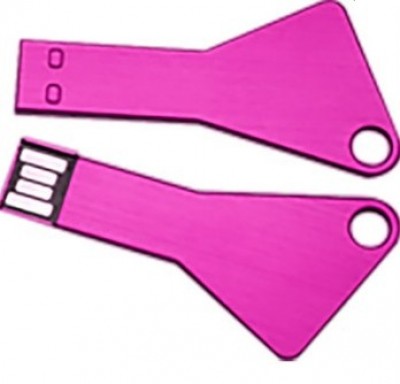 MEMRBT080.jpg