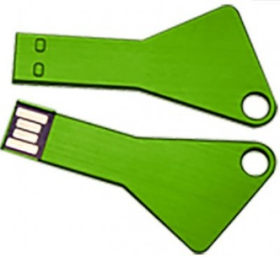 MEMRBT090.jpg