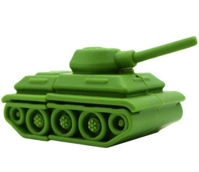 MEMRBT430.jpg