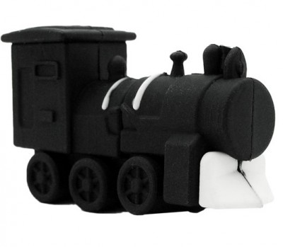 MEMRBT470.jpg