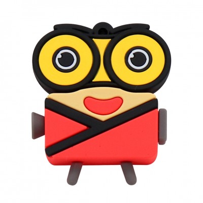 MEMRBT840.jpg