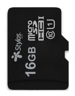 MEMSTY090.jpg
