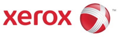 MEMXRX010.jpg