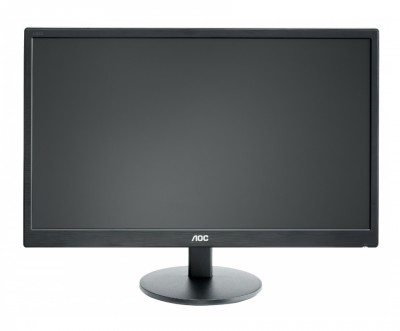 MONAOC510.jpg