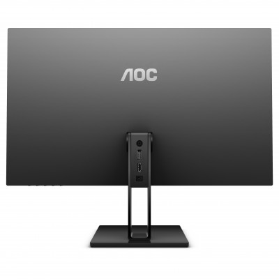 MONAOC580.jpg