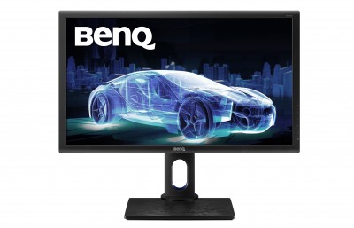 MONBNQ1060.jpg