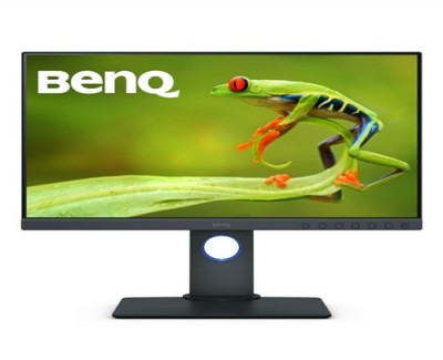 MONBNQ1070.jpg
