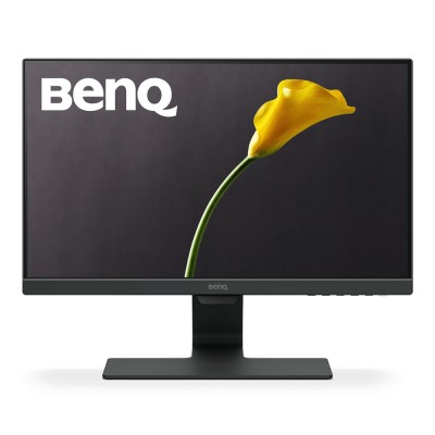 MONBNQ1150.jpg