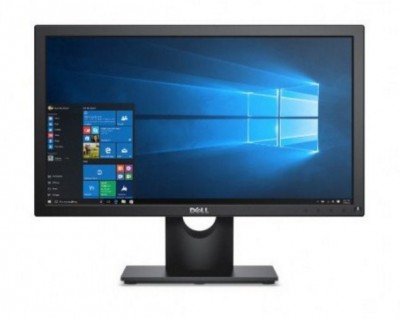 MONDLL880.jpg