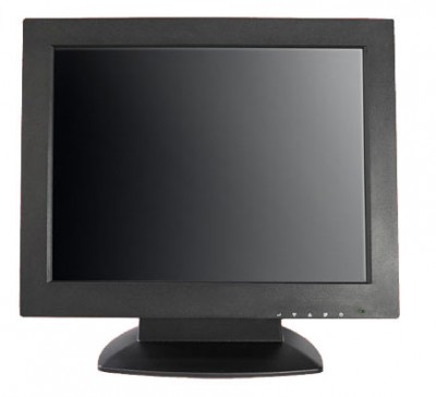 MONECL010.jpg