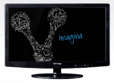 MONVGO040.jpg
