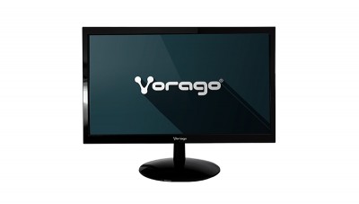 MONVGO080.jpg