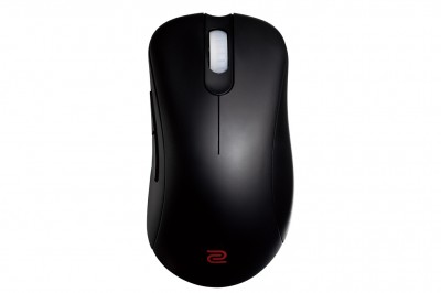 MOUBNQ180.jpg