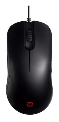 MOUBNQ200.jpg