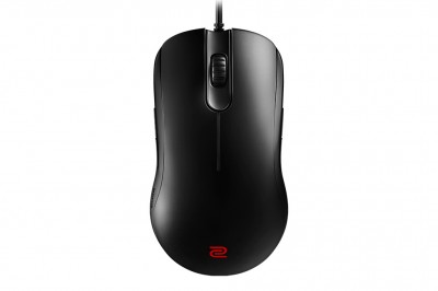 MOUBNQ210.jpg