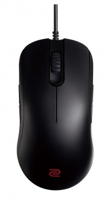 MOUBNQ220.jpg