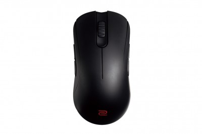 MOUBNQ240.jpg